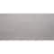 Fablon Stainless Steel Effect Adhesive Film, 2ct.
